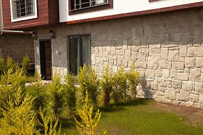 Royal Villa