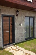 Royal Villa