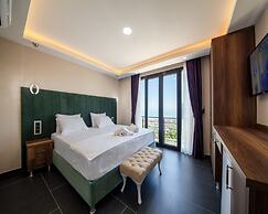 Royal Villa