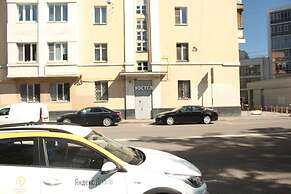 Frendzona - Hostel
