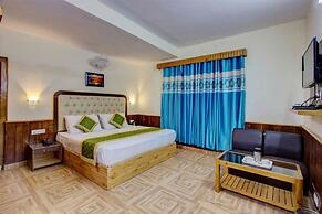 Hotel Samiru