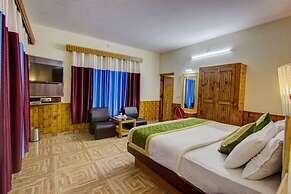 Hotel Samiru