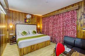 Hotel Samiru