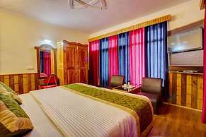 Hotel Samiru
