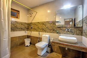 Hotel Samiru