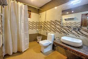 Hotel Samiru