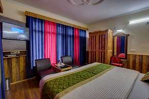 Hotel Samiru