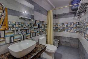 Hotel Samiru
