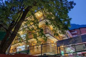 Hotel Samiru