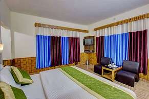 Hotel Samiru
