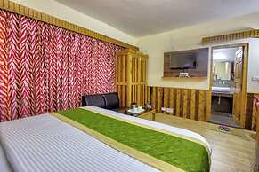 Hotel Samiru