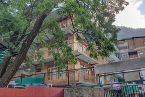 Hotel Samiru