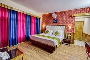 Hotel Samiru