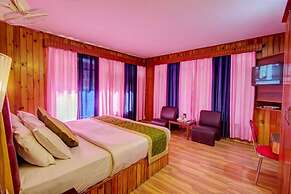 Hotel Samiru