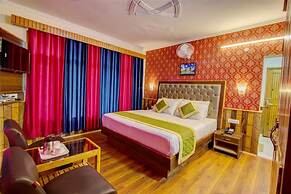 Hotel Samiru