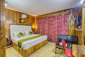 Hotel Samiru