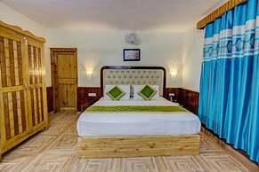 Hotel Samiru