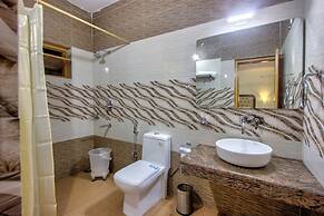 Hotel Samiru