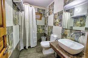 Hotel Samiru