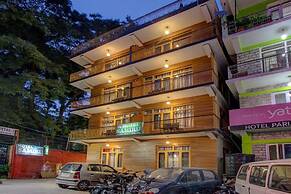 Hotel Samiru