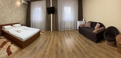 Hotel LaMa 2