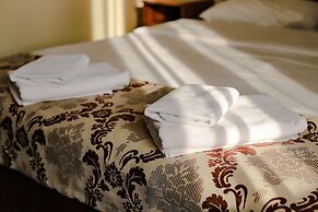 Hotel LaMa 2