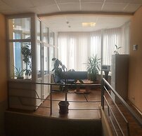 Hotel LaMa 2