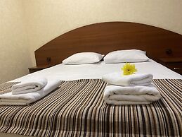 Hotel LaMa 2