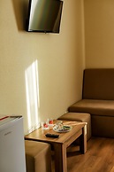 Hotel LaMa 2