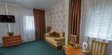 Hotel LaMa 2