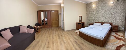 Hotel LaMa 2