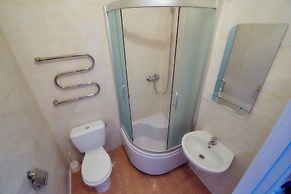 Hotel LaMa 2