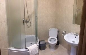 Hotel LaMa 2