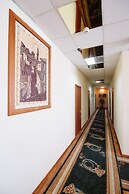 Hotel LaMa 2