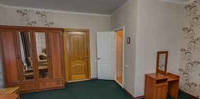Hotel LaMa 2