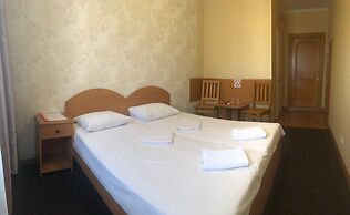 Hotel LaMa 2