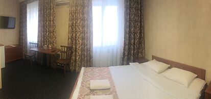 Hotel LaMa 2