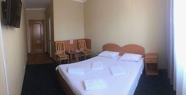 Hotel LaMa 2