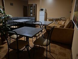 Hotel LaMa 2