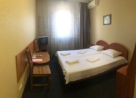 Hotel LaMa 2