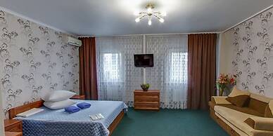 Hotel LaMa 2