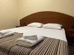 Hotel LaMa 2