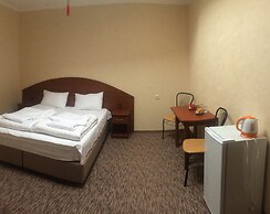 Hotel LaMa 2