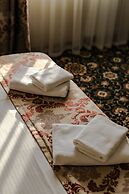 Hotel LaMa 2