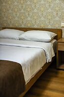 Hotel LaMa 2