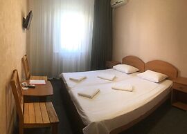 Hotel LaMa 2