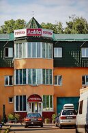 Hotel LaMa 2
