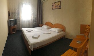 Hotel LaMa 2
