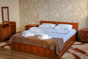 Hotel LaMa 2