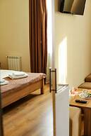 Hotel LaMa 2